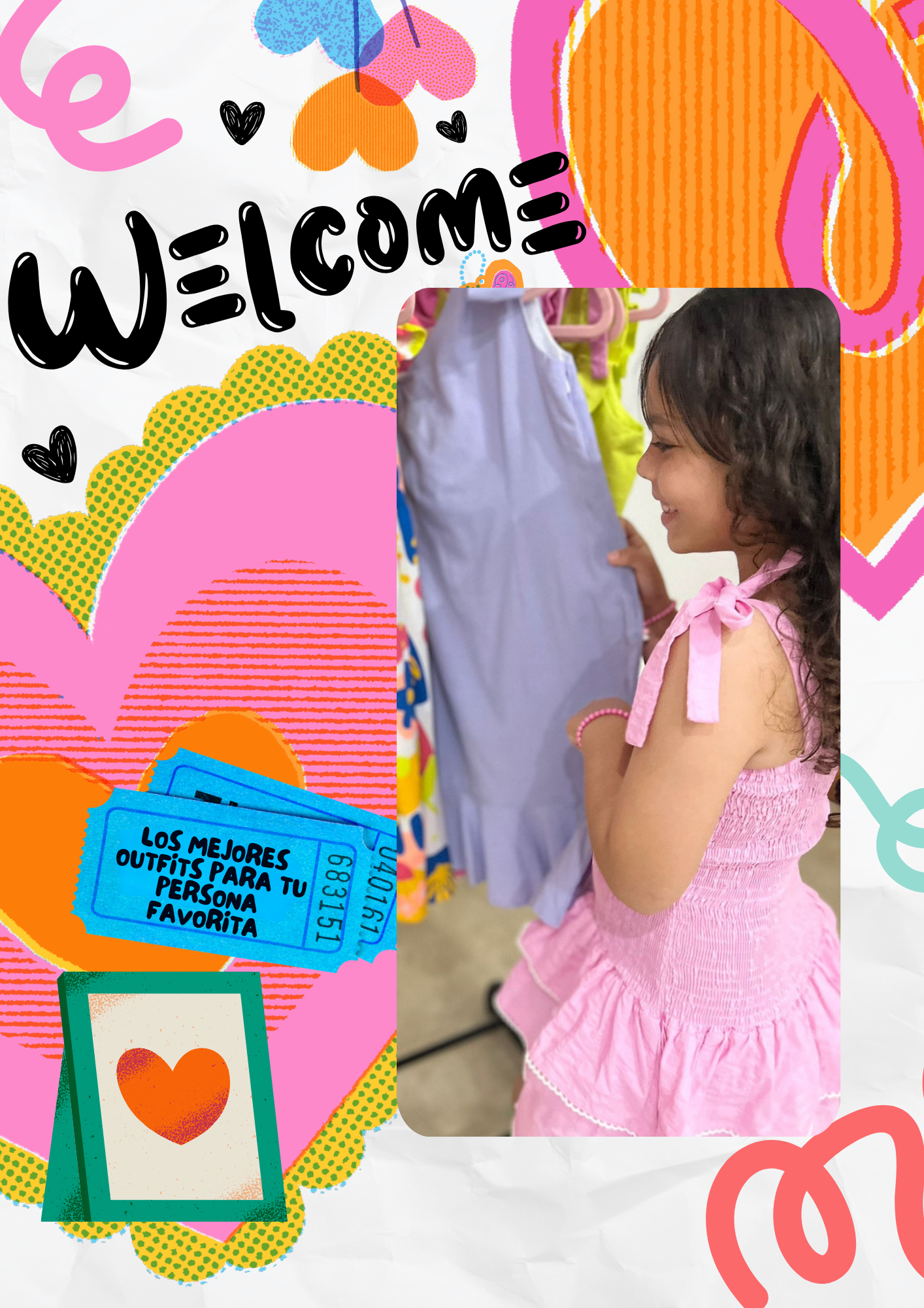 Flyer_Bazar_Tienda_San_Valentin_Collage_Rosa_1.png