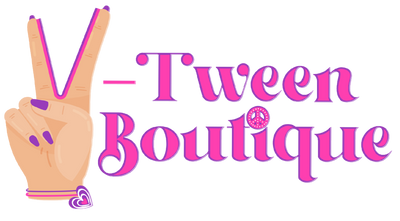 V-Tween Boutique